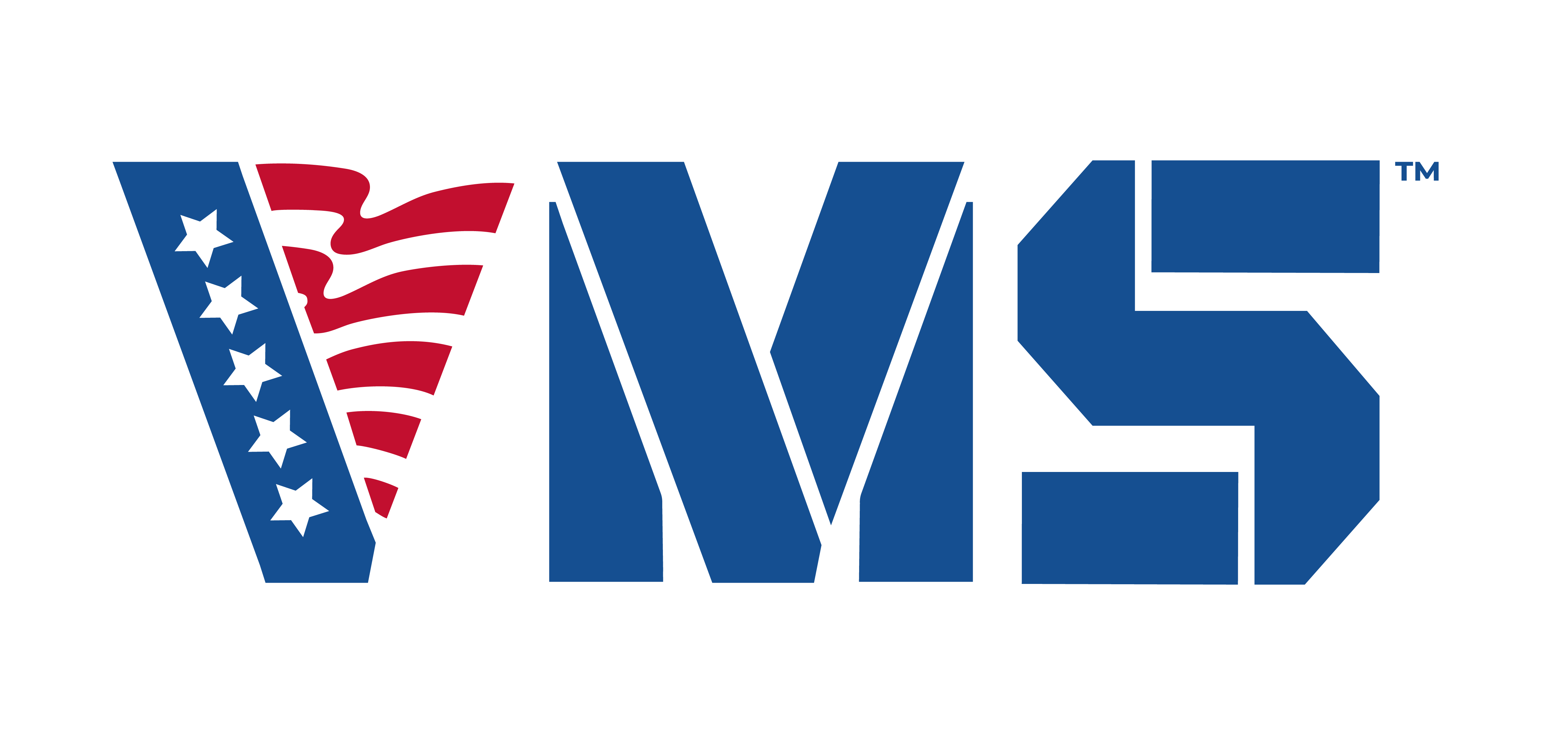 Veterans Medical Supply, Inc. SC